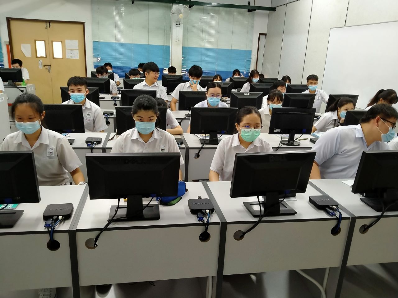 005_Chinese_High_School_Batu_Pahat_web_page_pic