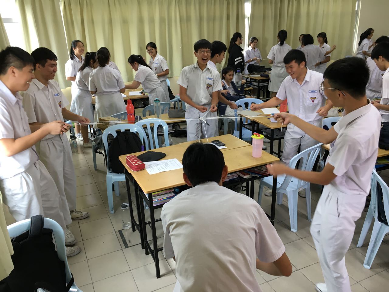 008_Hin_Hua_High_School_web_page_pic