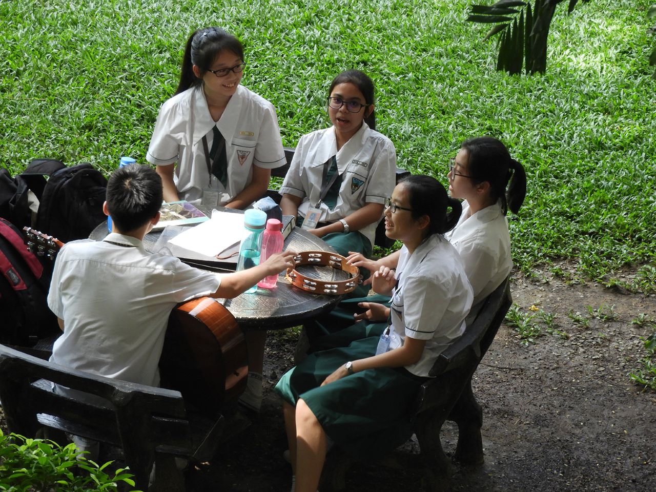 009_pay_fong_web_page_pic_