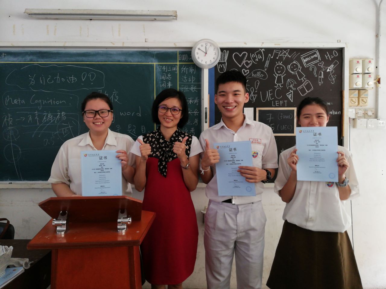 010_Keat_Hwa_Private_High_School_02_web_pic_