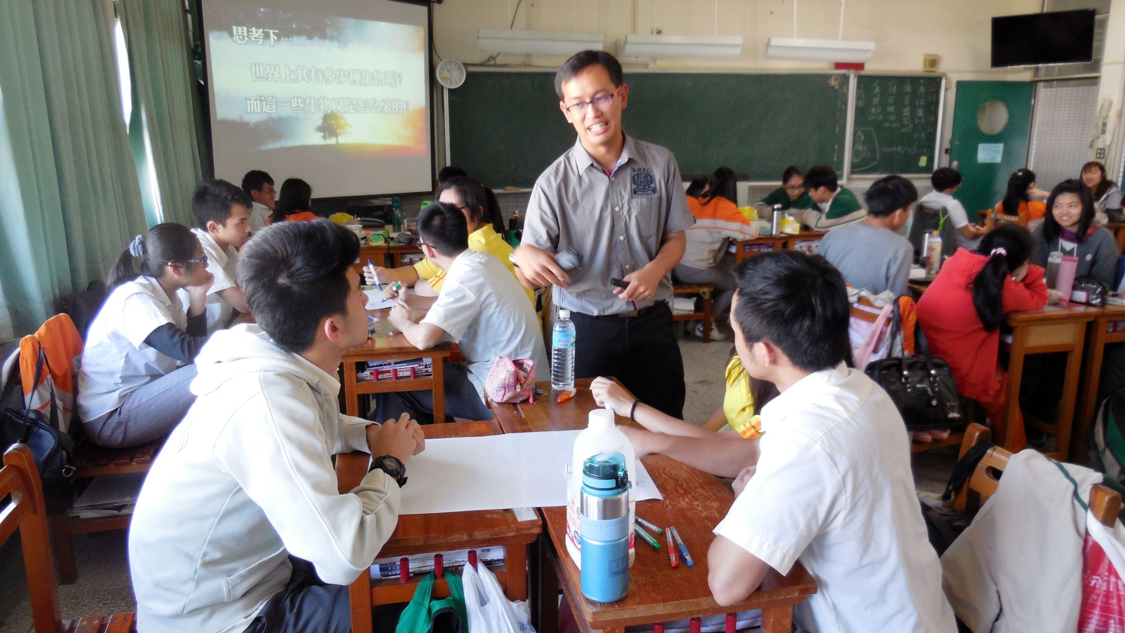 013_Jit_Sin_Independent_High_School_pic_web_page
