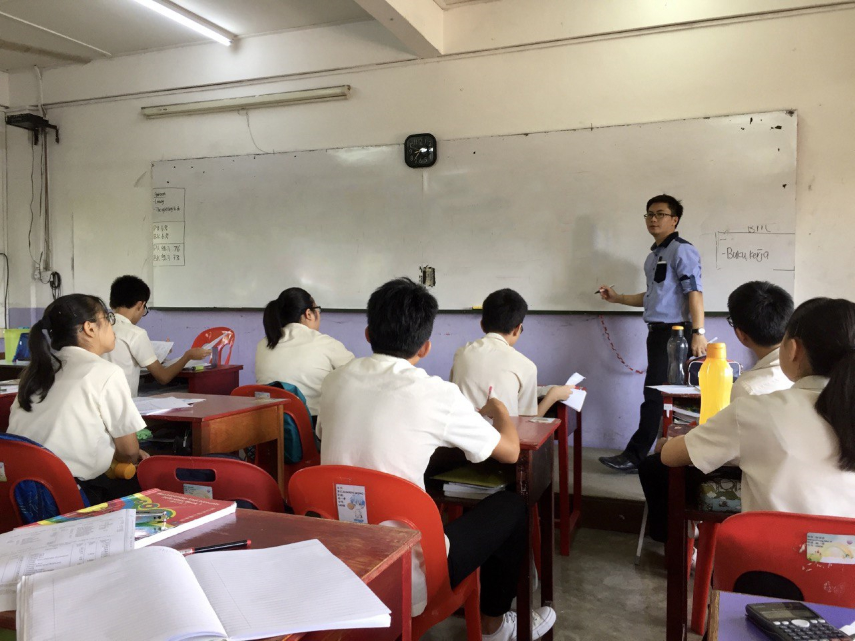 015_Lahad_Datu_Chinese_Middle_School_001_web_page_copy