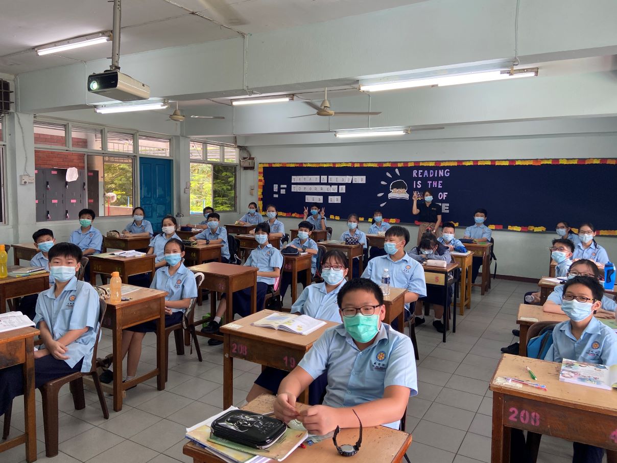 027_Sabah_Tshung_Jin_Secondary_School_pic_01_web_pic
