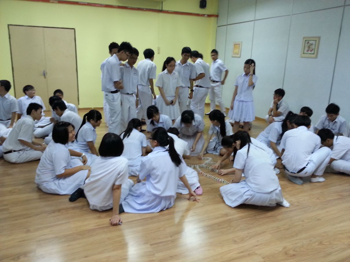 029_Chinese_High_School_Batu_Pahat_pi_web_pic