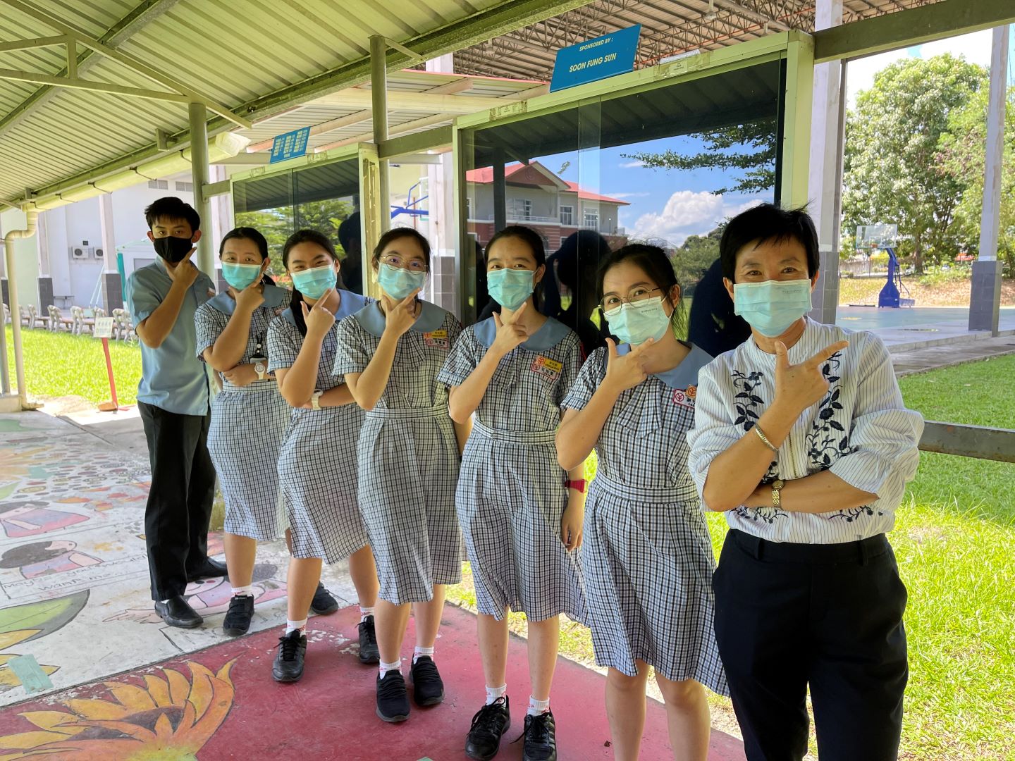 034_Yu_Yuan_Secondary_School_web_pic