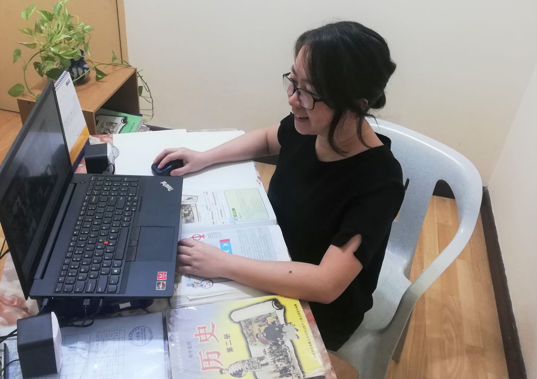 039_Confucian_Private_Secondary_School_web_pic