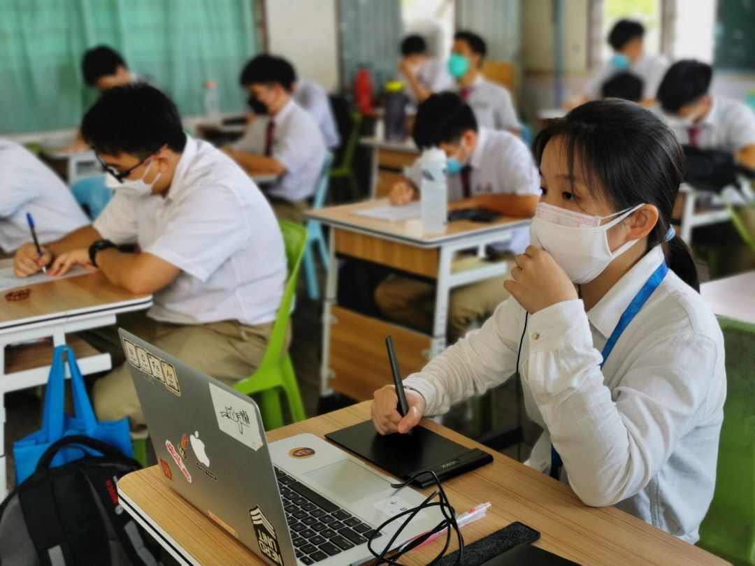 050_Chung_Hua_Middle_School_No.3_pic_3
