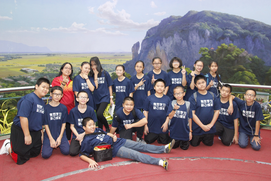 051_Keat_Hwa_High_School_web_pic