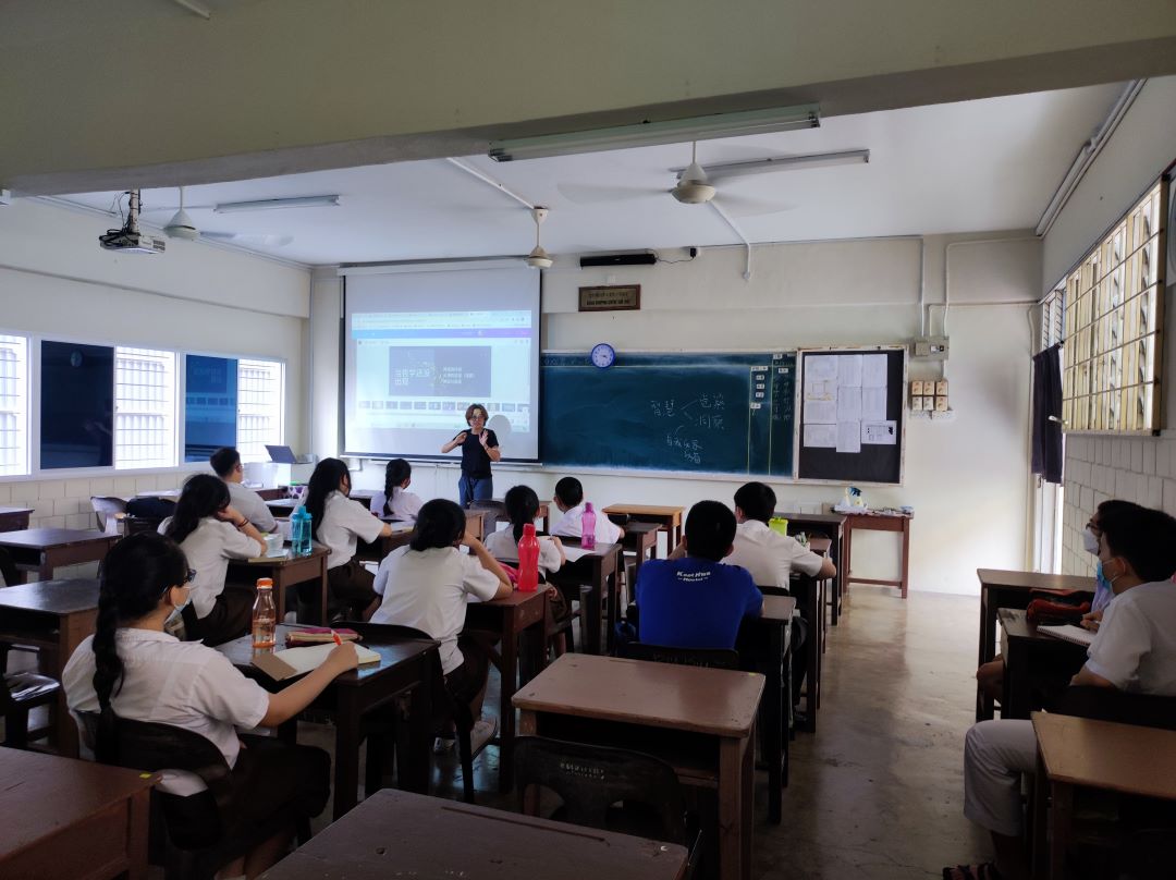 054_Keat_Hwa_High_School_02_web_pic