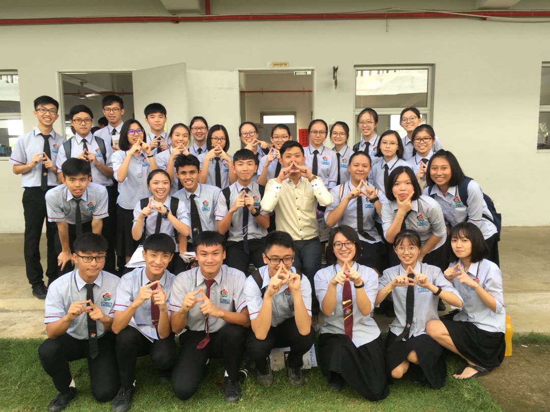 055_SM_Chong_Hwa_Kuantan_web_pic