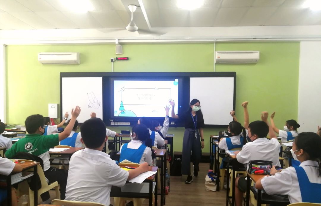 056_Chung_Ling_Private_High_School_web_pic