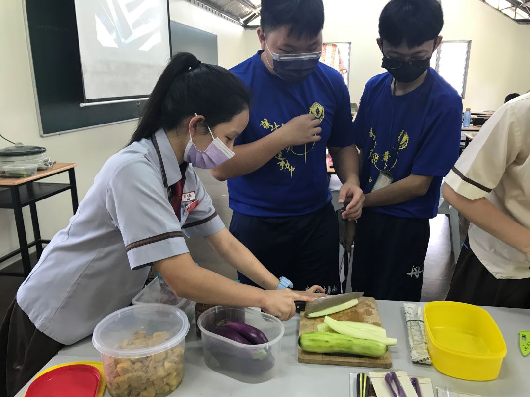 057_Chung_Hwa_High_School_Kelantan_03_web_pic