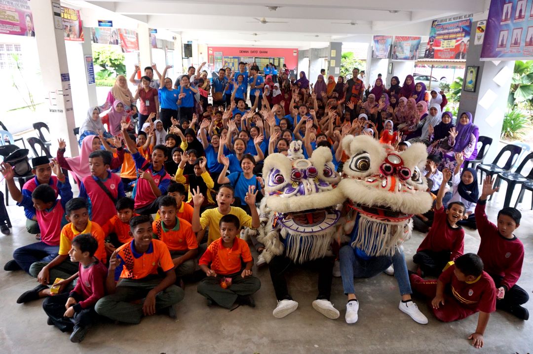 061_Chung_Hwa_High_School_Kelantan_web_pic