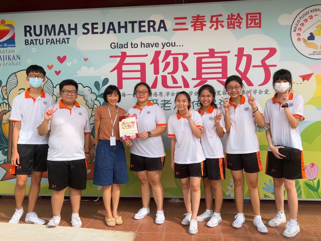 063_Chinese_High_School_Batu_Pahat_001_web_pic