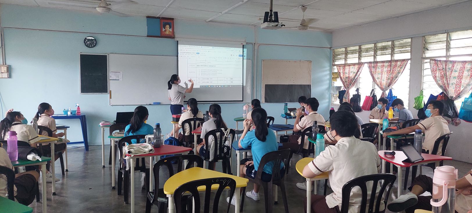 066_Chung_Hwa_High_School_Kelantan_web_pic
