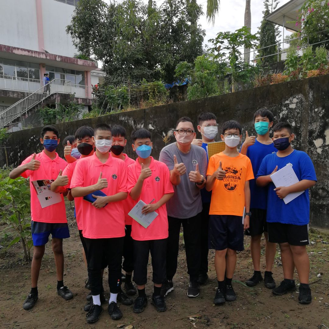 067_Pei_Tsin_High_School_cut_pic_web_pic