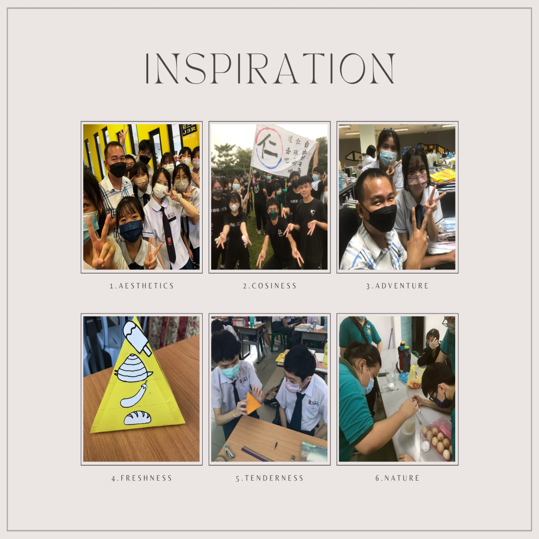 068_Wong_Nai_Siong_Secondary_School_web_pic