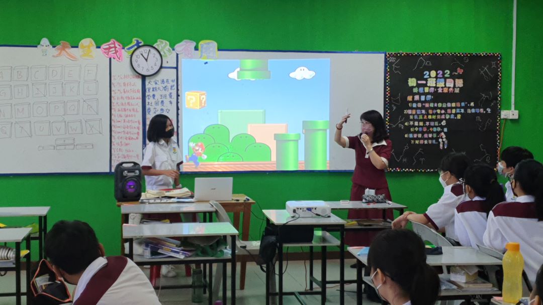 081_Papar_Middle_School_02_web_pic