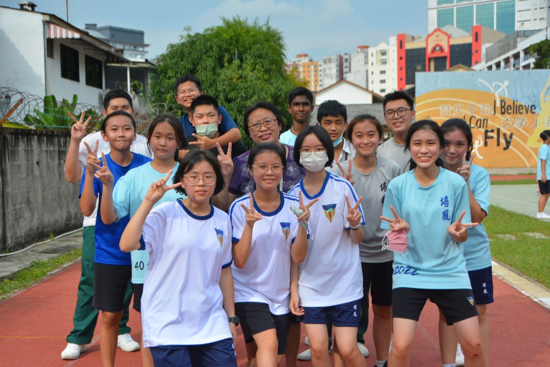 084_Pay_Fong_Middle_School_Malacca_02_web_pic