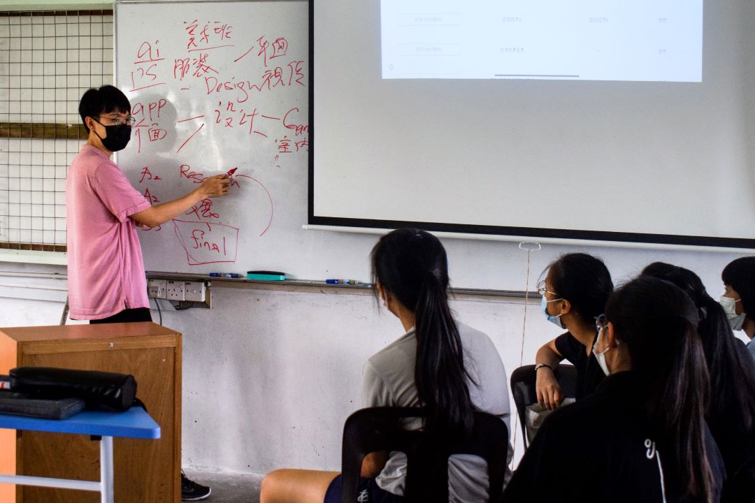 086_Chung_Hwa_High_School_Kelantan_web