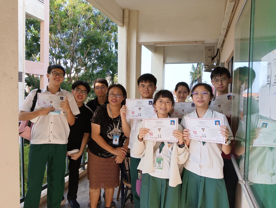 089_Pay_Fong_Middle_School_Malacca_02