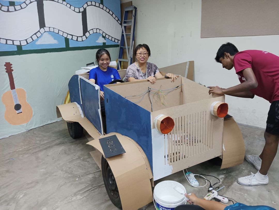 096_Pay_Fong_Middle_School_Malacca_02