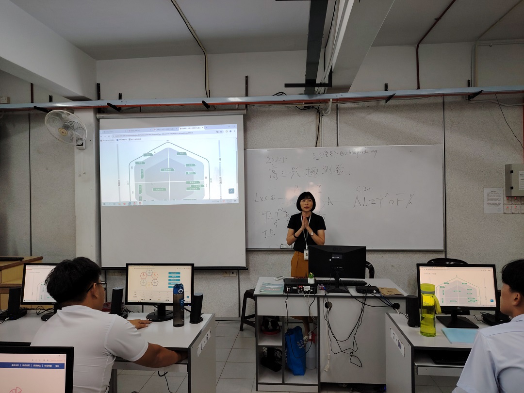 107_Chinese_High_School_Batu_Pahat_01_-_1080_pixels