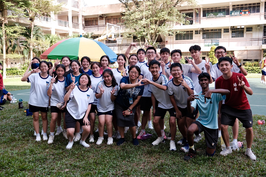 109_Pay_Fong_Middle_School_Malacca_-_1080 (1)