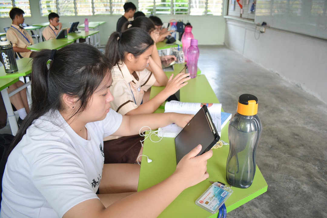 111_Chong_Hwa_High_School_Kelantan_-_Copy