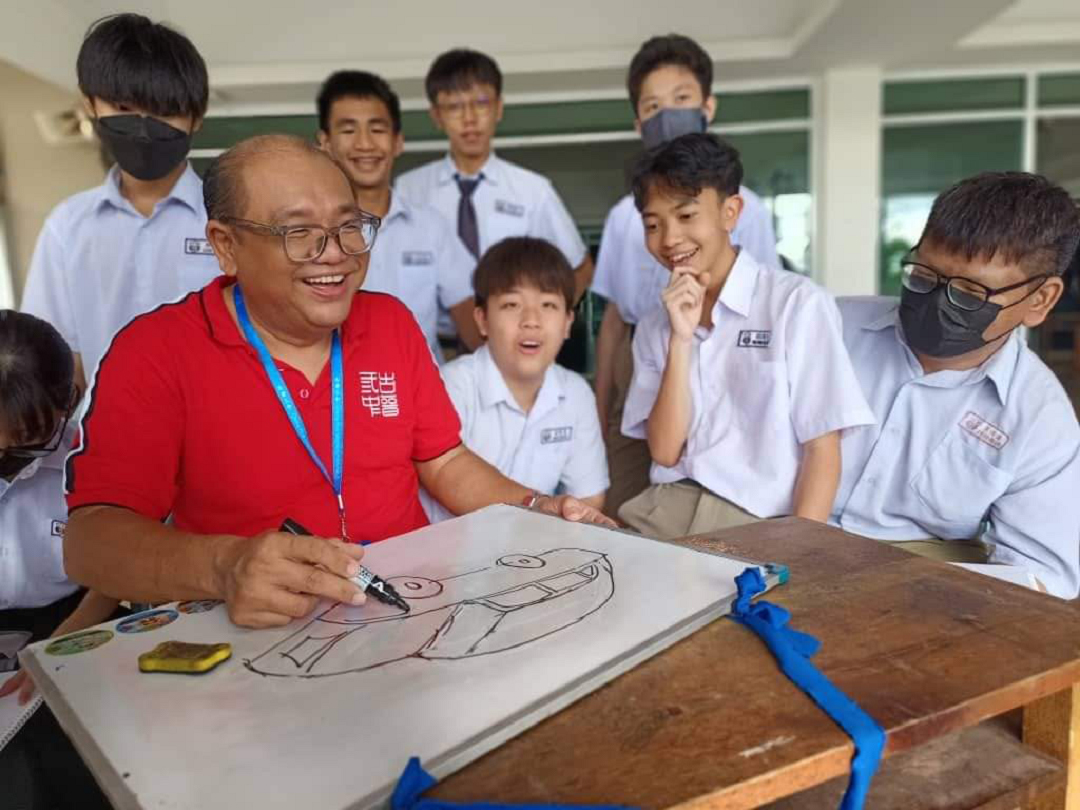 115_Chung_Hua_Middle_School_No-1080-