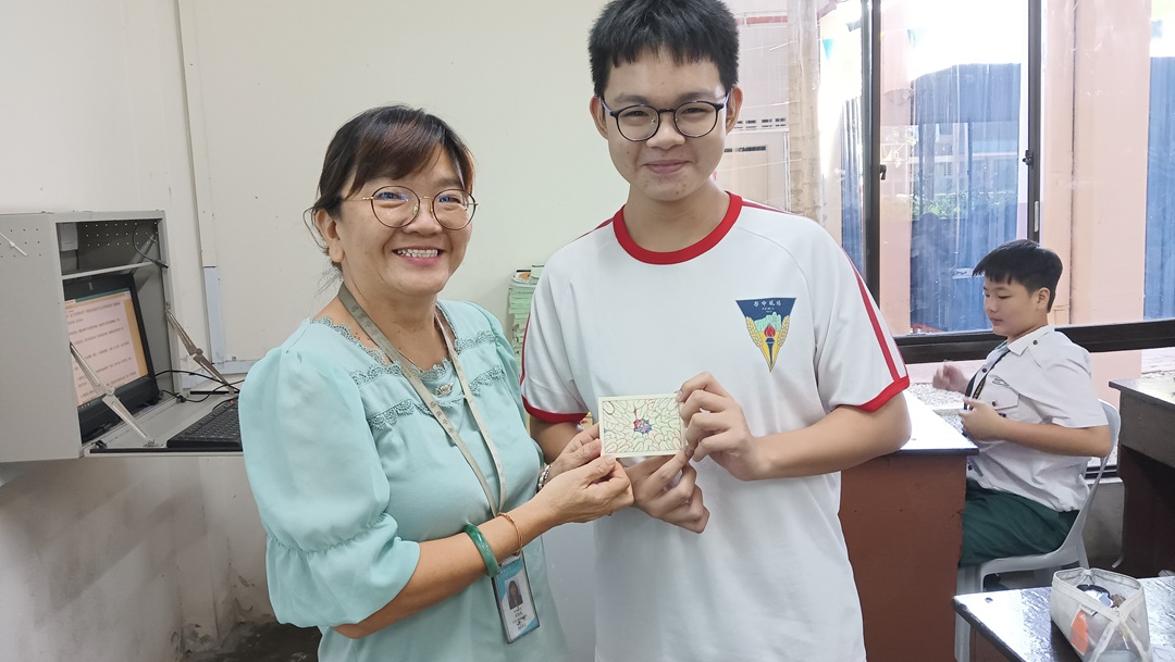 117_Pay_Fong_Middle_School_Malacca_2