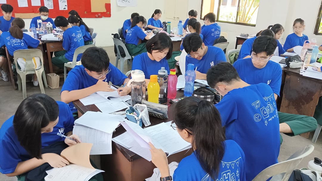 119_Pay_Fong_Middle_School_Malacca2