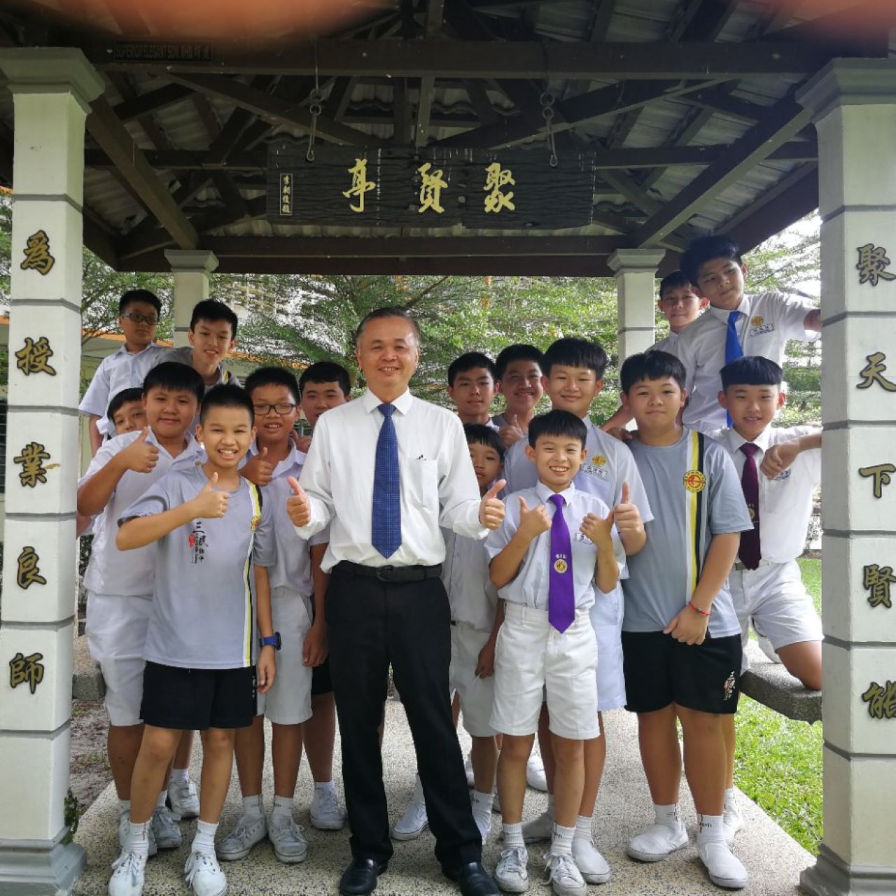 ksdddz_web_page_pic_05
