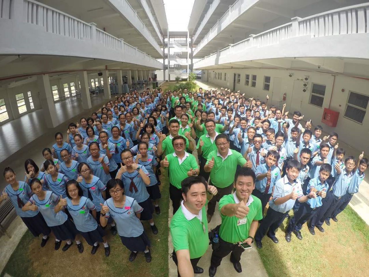 ksdddz_web_page_pic_06