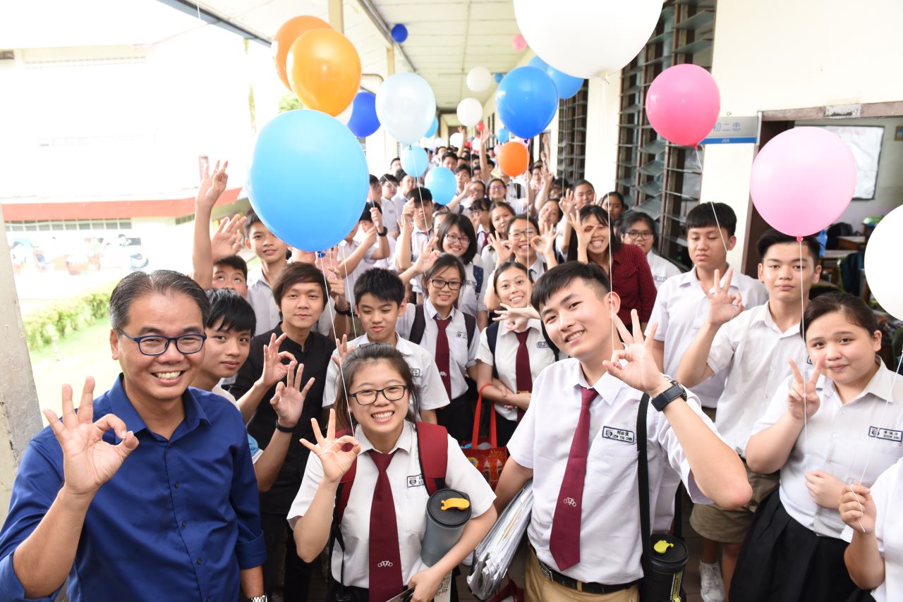 ksdddz_web_page_pic_07