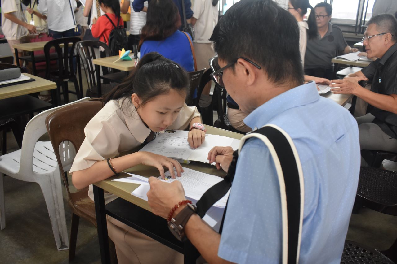 ksdddz_web_page_pic_08