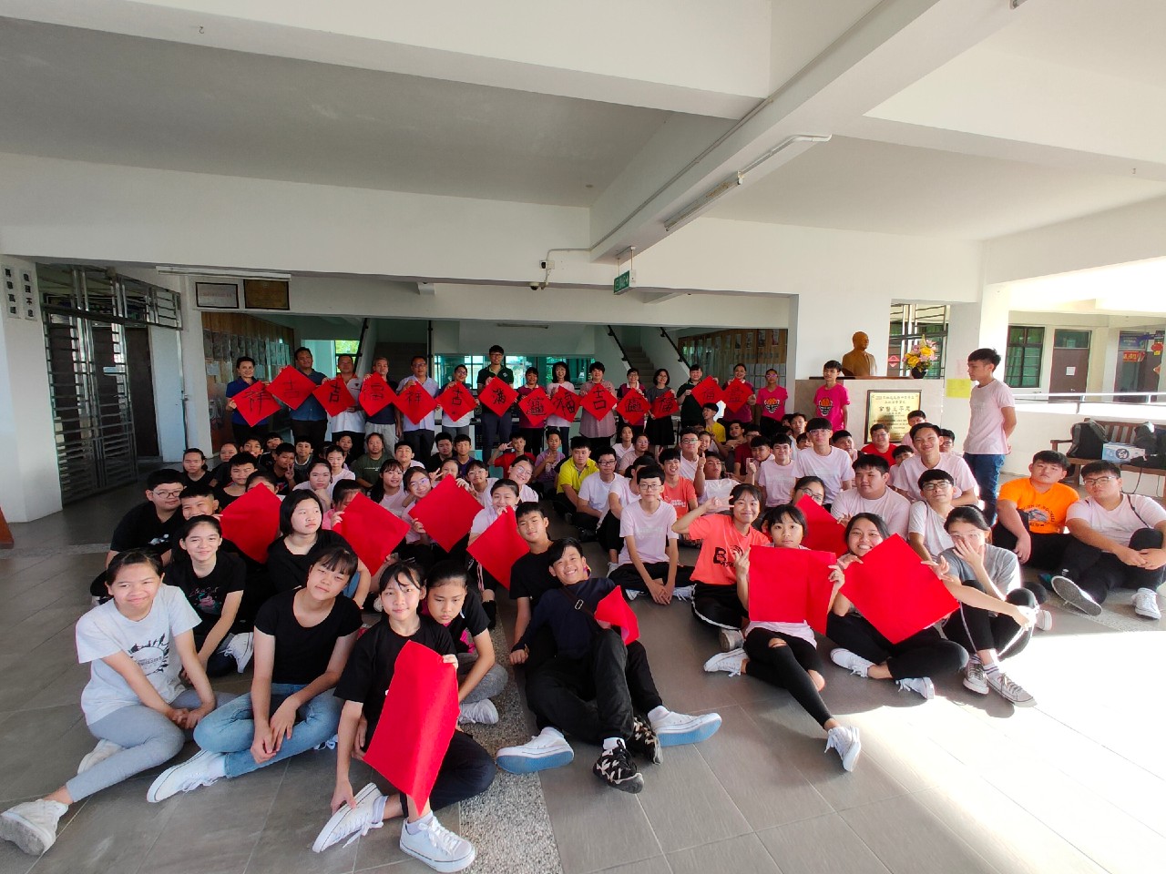 ksdddz_web_pic_014