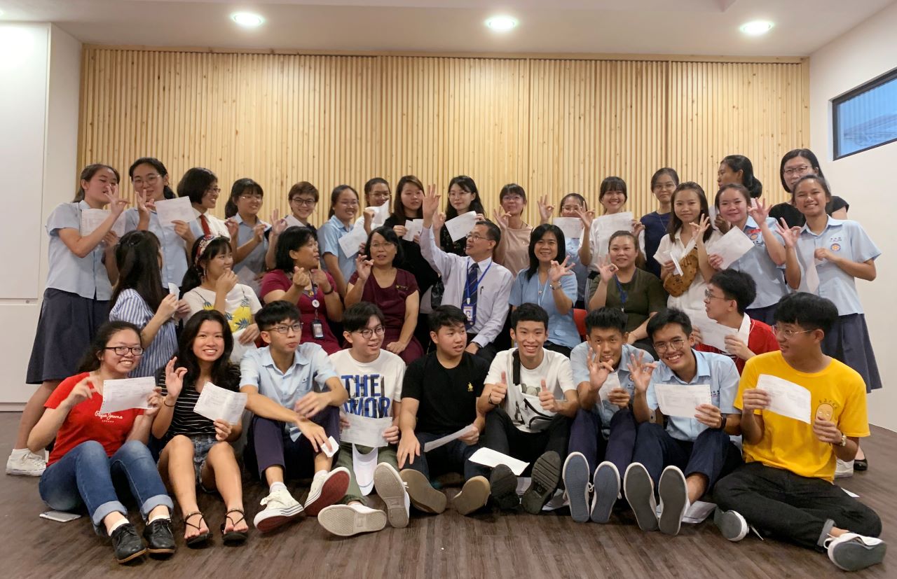 ksdddz_web_pic_024