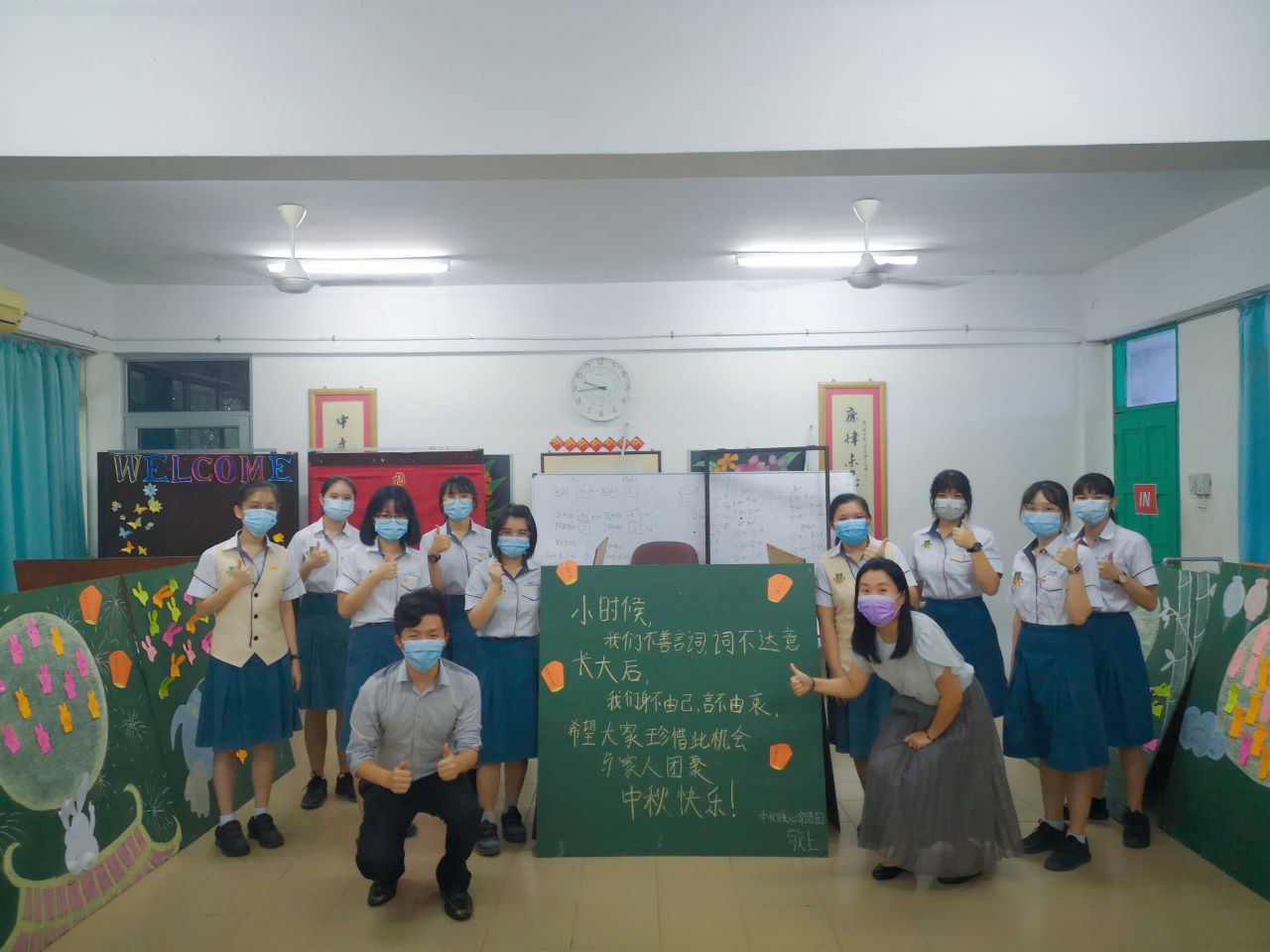 ksdddz_web_pic_037