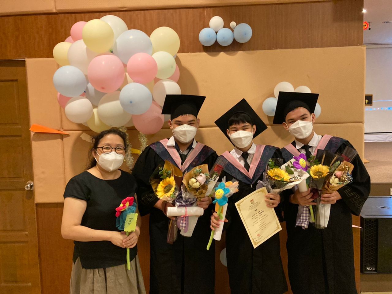 ksdddz_web_pic_038