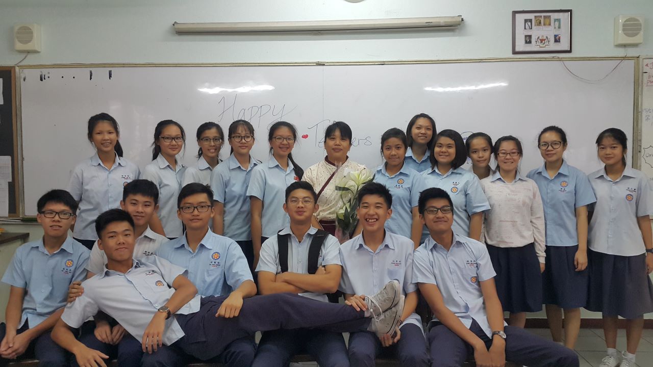 teacher_web_page_pic_007