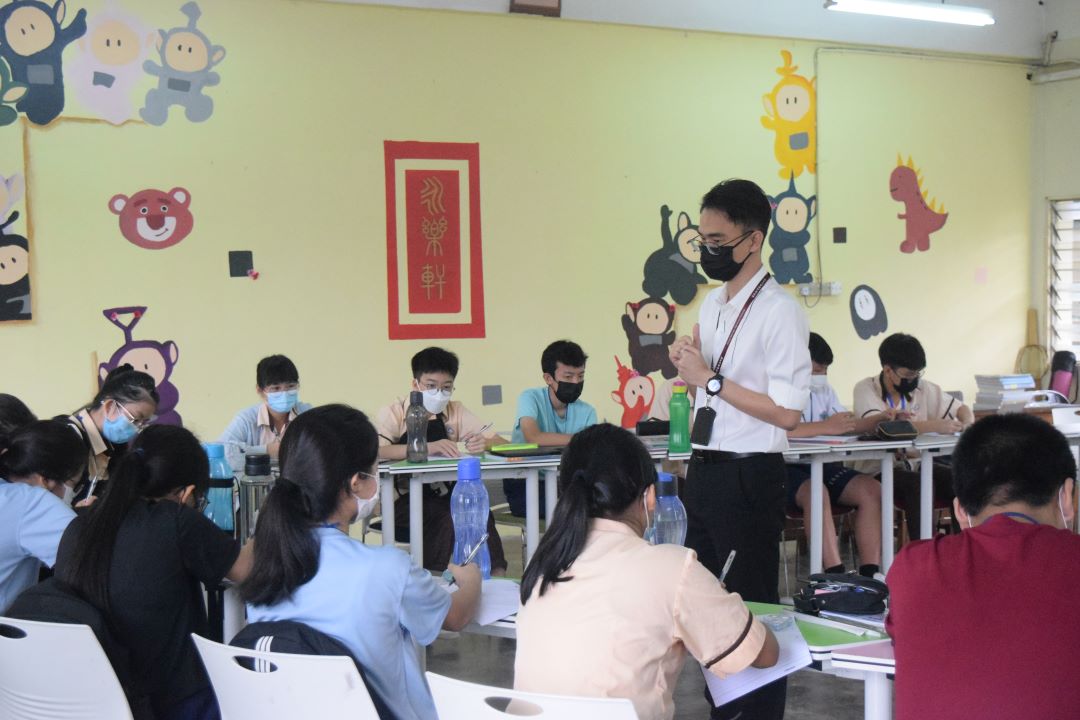 web_083_Chung_Hwa_High_School_Kelantan_01