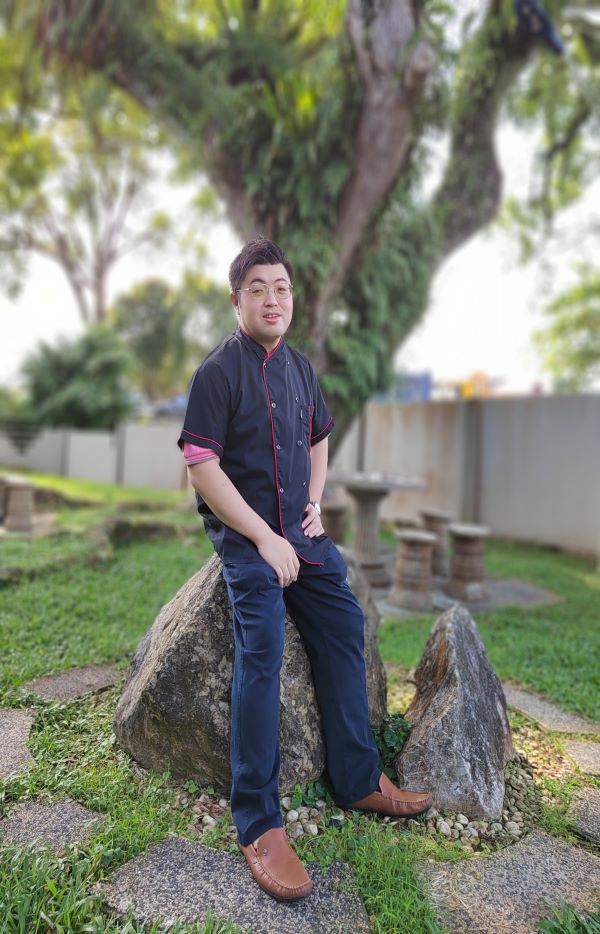 cai-jing-hong