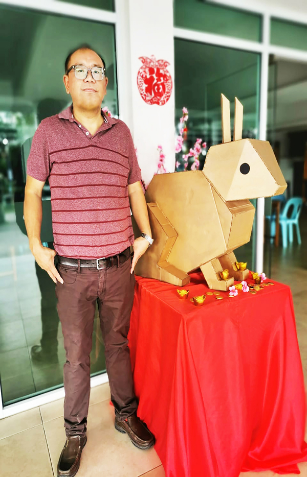 chai-ko-chien