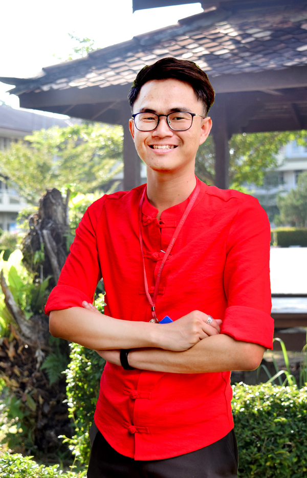 chua-kok-yong-web-pic