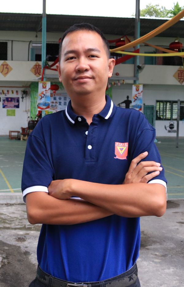 huang-xiao-yang-web-pic