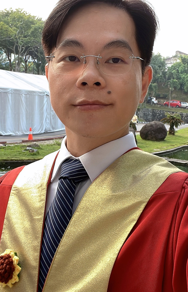 law-keng-soon_600-x-934