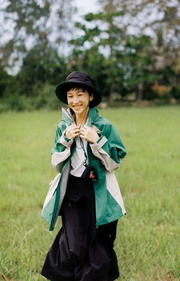 lee-xiao-shi
